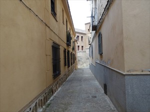 DSC03960_R