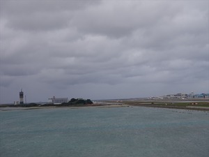DSC07438_R