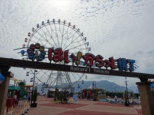 DSC05964_R