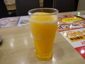 DSC08684_R