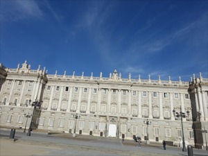 DSC03565_R