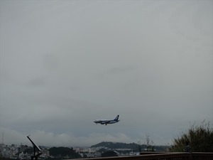 DSC03458_R
