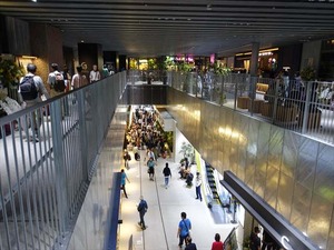 DSC02308_R