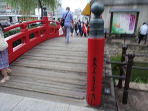 DSC01218_R