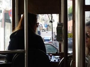 DSC07355_R