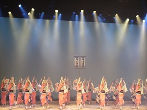 DSC01653_R