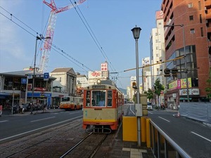 DSC01355_R