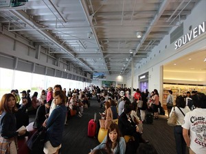 IMG_6297_R