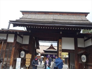DSC09622_R