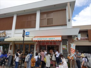 DSC07294_R