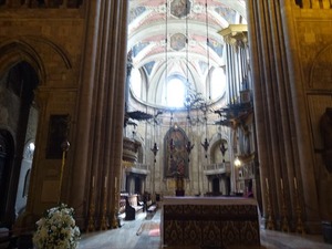 DSC07423_R
