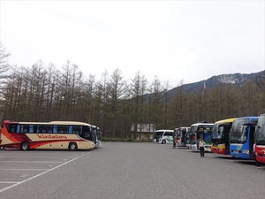 DSC04439_R