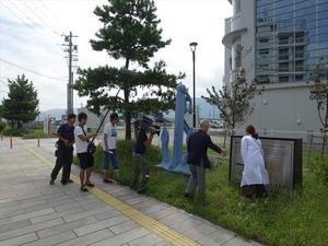DSC05952_R
