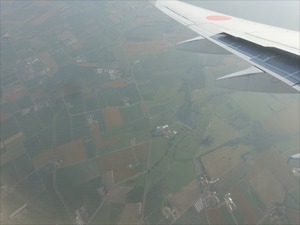 DSC05756_R