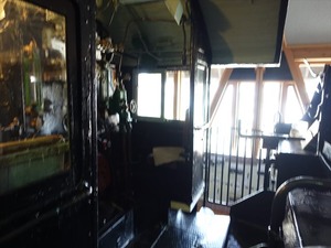 DSC05342_R