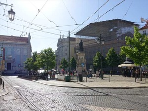 DSC07399_R