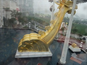 DSC02872_R