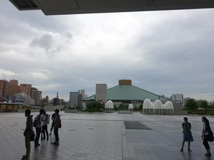 DSC05739_R