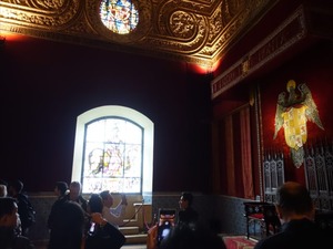 DSC04266_R