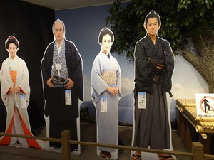 DSC02380_R