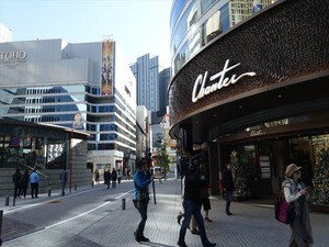 DSC05168_R