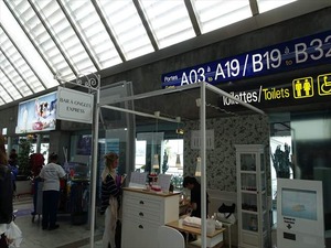 DSC00029_R