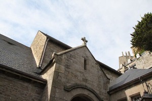 IMG_6082