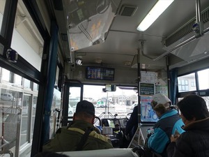 DSC05756_R