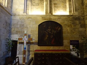 DSC07425_R
