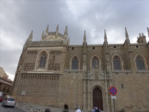 DSC03966_R