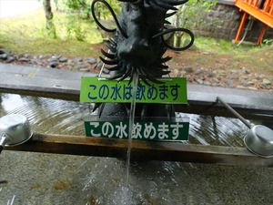 DSC06756_R