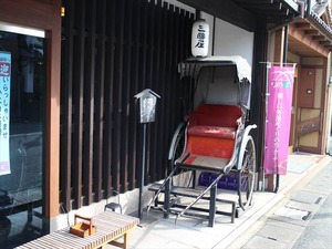 IMG_2742_R