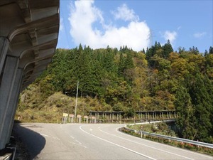 DSC01290_R