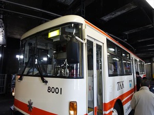 DSC04619_R