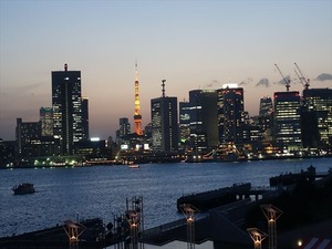DSC07951_R