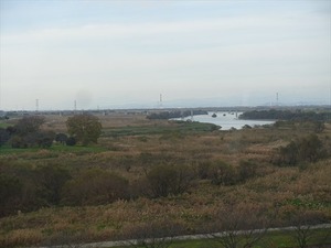 DSC04848_R