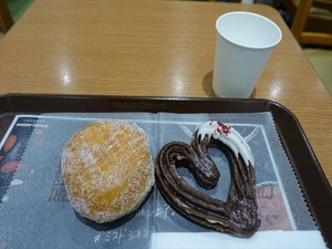 DSC03059_R