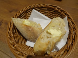 DSC05448_R