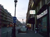 posamu4373172