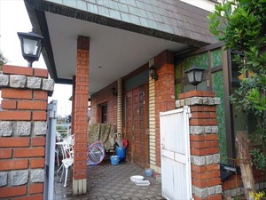 DSC00571_R