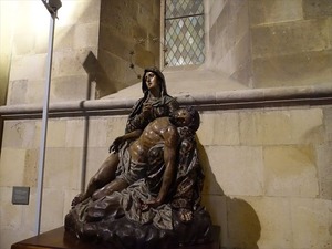 DSC07430_R