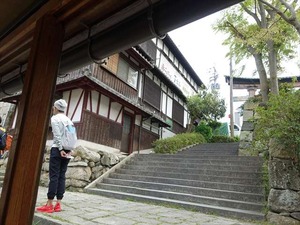 DSC04603_R