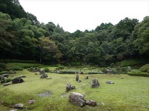 DSC09381_R