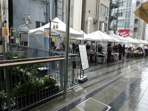 DSC02302_R