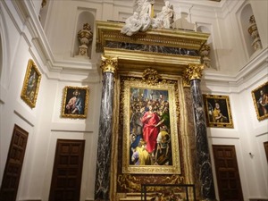 DSC04097_R