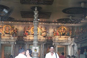 IMG_9690