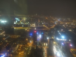 DSC02966_R