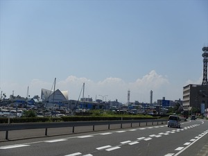 DSC04926_R