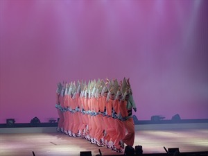 DSC01646_R