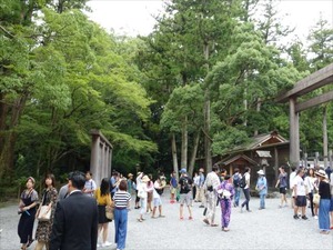 DSC07330_R
